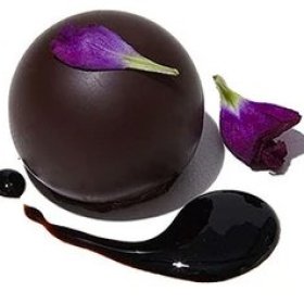 Assorted Chocolate Truffle Gifts